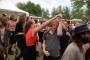 Thumbs/tn_Keltfest 2018 604.jpg